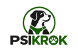 PSIKROK
