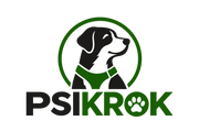 PSIKROK